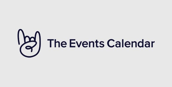 The Events Calendar: Community Events Wordpress Plugin - Nulled Download