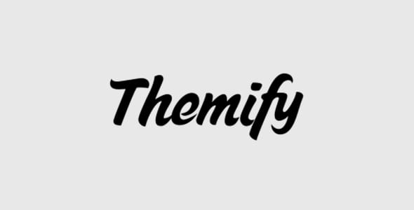 Themify Postline Wordpress Theme - Nulled + Extended License
