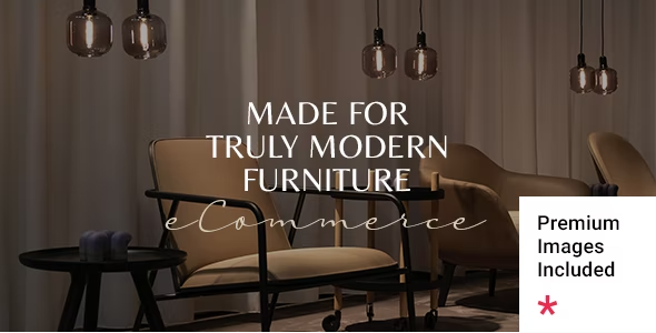Töbel – Modern Furniture Store WordPress Theme 1.0.1 Nulled + Extended License Free Download