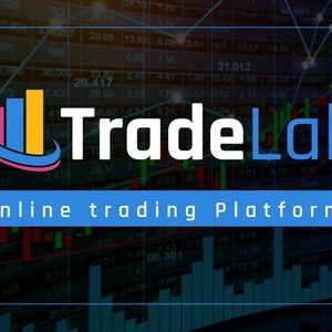 TradeLab – Online Trading Platform 2.0 Nulled + Extended License Free Download