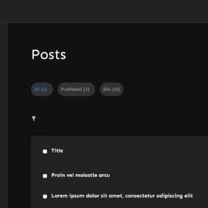 UiPress Pro Wordpress Plugin - Nulled Download