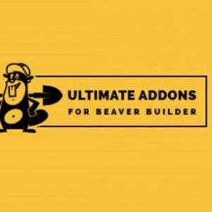 Ultimate Addons for Beaver Builder Wordpress Plugin - Nulled Download