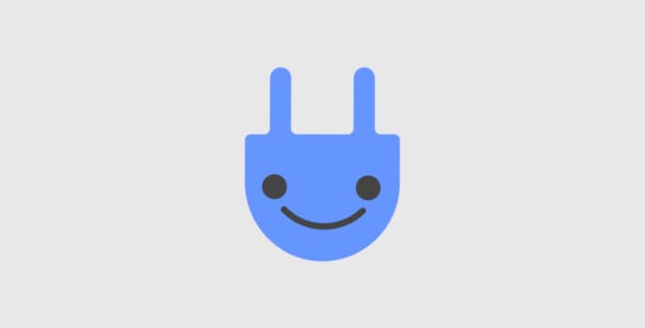 Ultimate Member WordPress Plugin - Nulled + Extended License