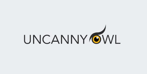 Uncanny Continuing Education Credits WordPress Plugin - Nulled + Extended License