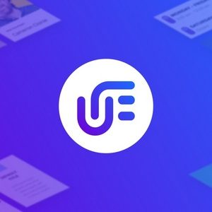 Unlimited Elements for Elementor Wordpress Plugin - Nulled Download