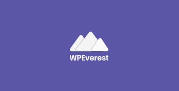 User Registration Payments (PayPal) Wordpress Plugin - Nulled Download
