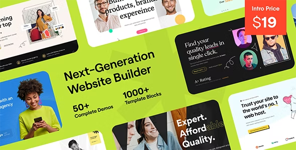 Vault – Multi-Purpose Elementor WordPress Theme 2.0.6
 Nulled + Extended License Free Download