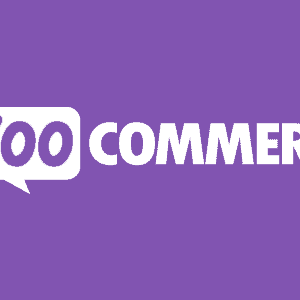 Wallet for WooCommerce Wordpress Plugin - Nulled Download