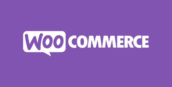 Wallet for WooCommerce WordPress Plugin - Nulled Download