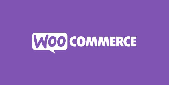WooCommerce Free Gift Coupons WordPress Plugin - Nulled + Extended License