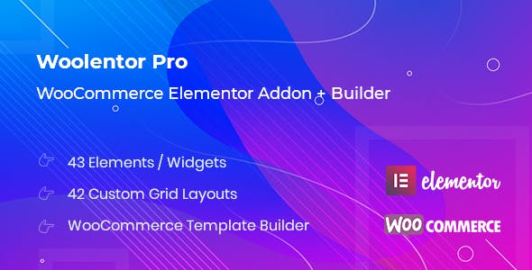 ShopLentor Pro WordPress Plugin - Nulled + Extended License