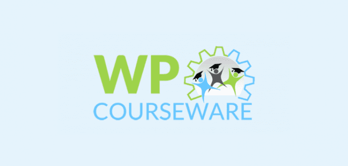 WP Courseware WordPress Plugin - Nulled + Extended License