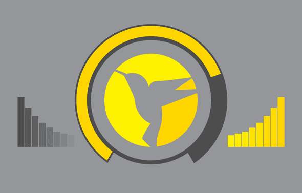 Hummingbird Pro WordPress Plugin - Nulled + Extended License