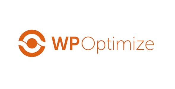 WP Optimize Premium Wordpress Plugin - Nulled Download