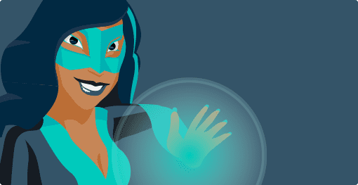 WP Smush Pro WordPress Plugin - Nulled + Extended License