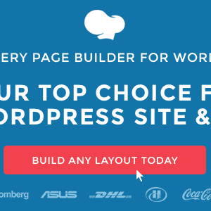 WPBakery Page Builder Wordpress Plugin - Nulled Download