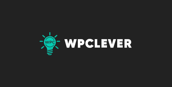 WPC Product Tabs for WooCommerce (Premium) WordPress Plugin - Nulled + Extended License