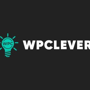 WPC Price by Quantity for WooCommerce WordPress Plugin - Nulled + Extended License