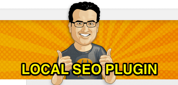 Yoast SEO: Local WordPress Plugin - Nulled + Extended License