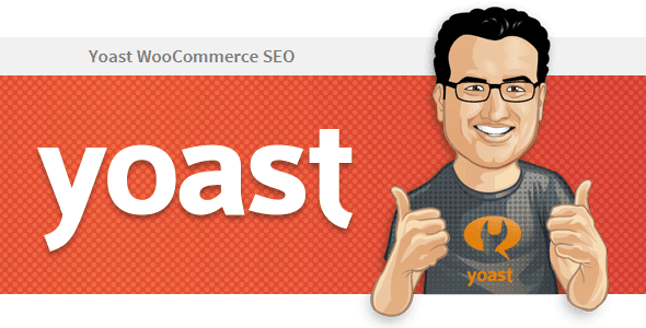 Yoast SEO: WooCommerce WordPress Plugin - Nulled + Extended License