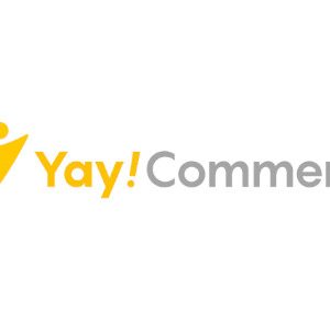 YayMail Addon for Affiliate For WooCommerce WordPress Plugin - Nulled + Extended License