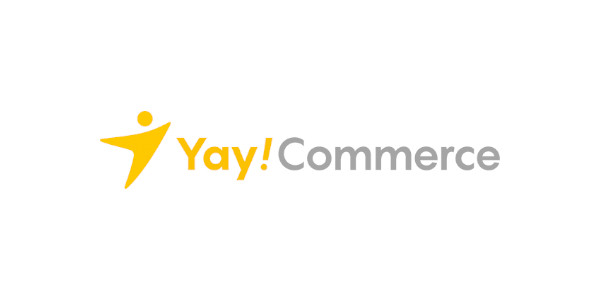 YayMail Addon for Affiliate For WooCommerce WordPress Plugin - Nulled + Extended License