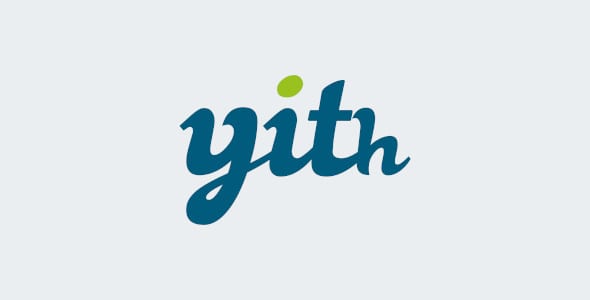 YITH WooCommerce Product Add-Ons WordPress Plugin - Nulled + Extended License