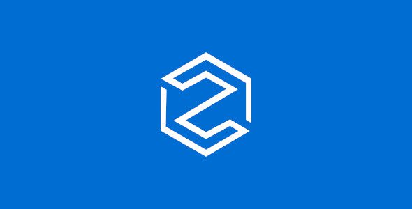 Zion Builder Pro Wordpress Plugin - Nulled Download